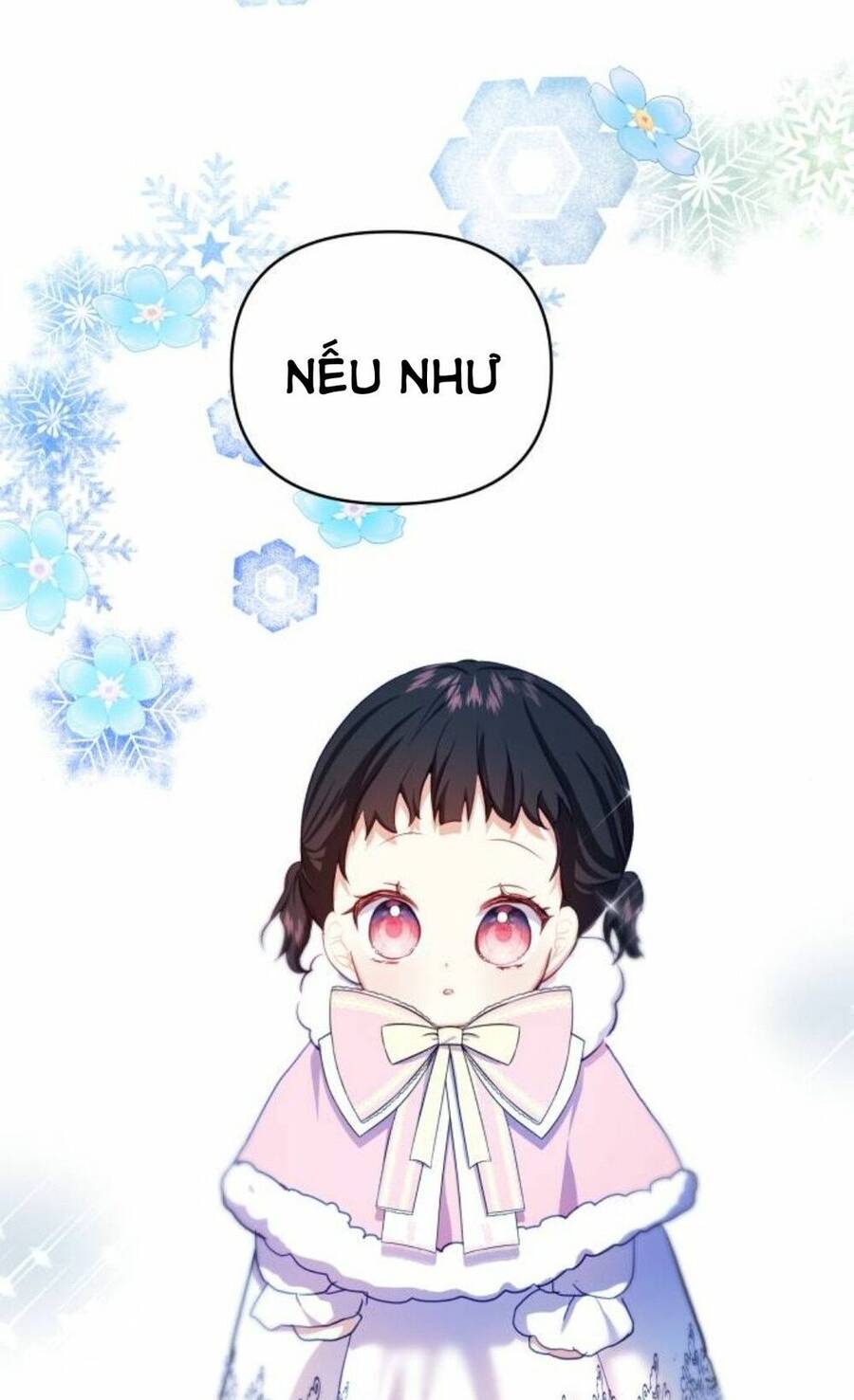 Con Gái Của Công Tước Ác Ma - Chương 36