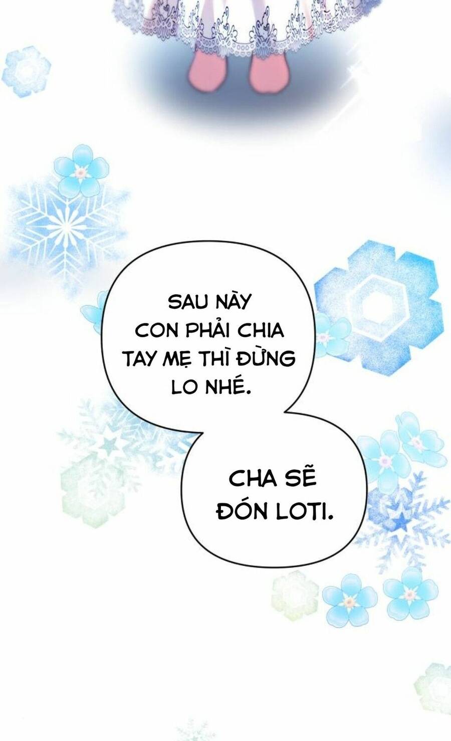 Con Gái Của Công Tước Ác Ma - Chương 36