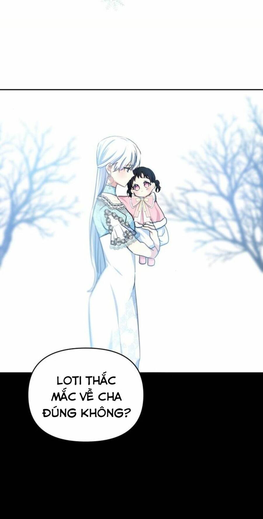 Con Gái Của Công Tước Ác Ma - Chương 36