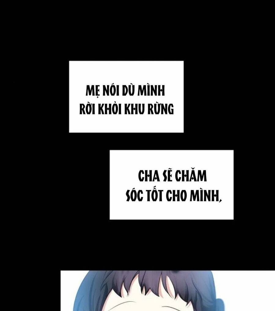 Con Gái Của Công Tước Ác Ma - Chương 36