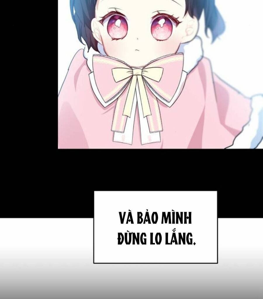 Con Gái Của Công Tước Ác Ma - Chương 36