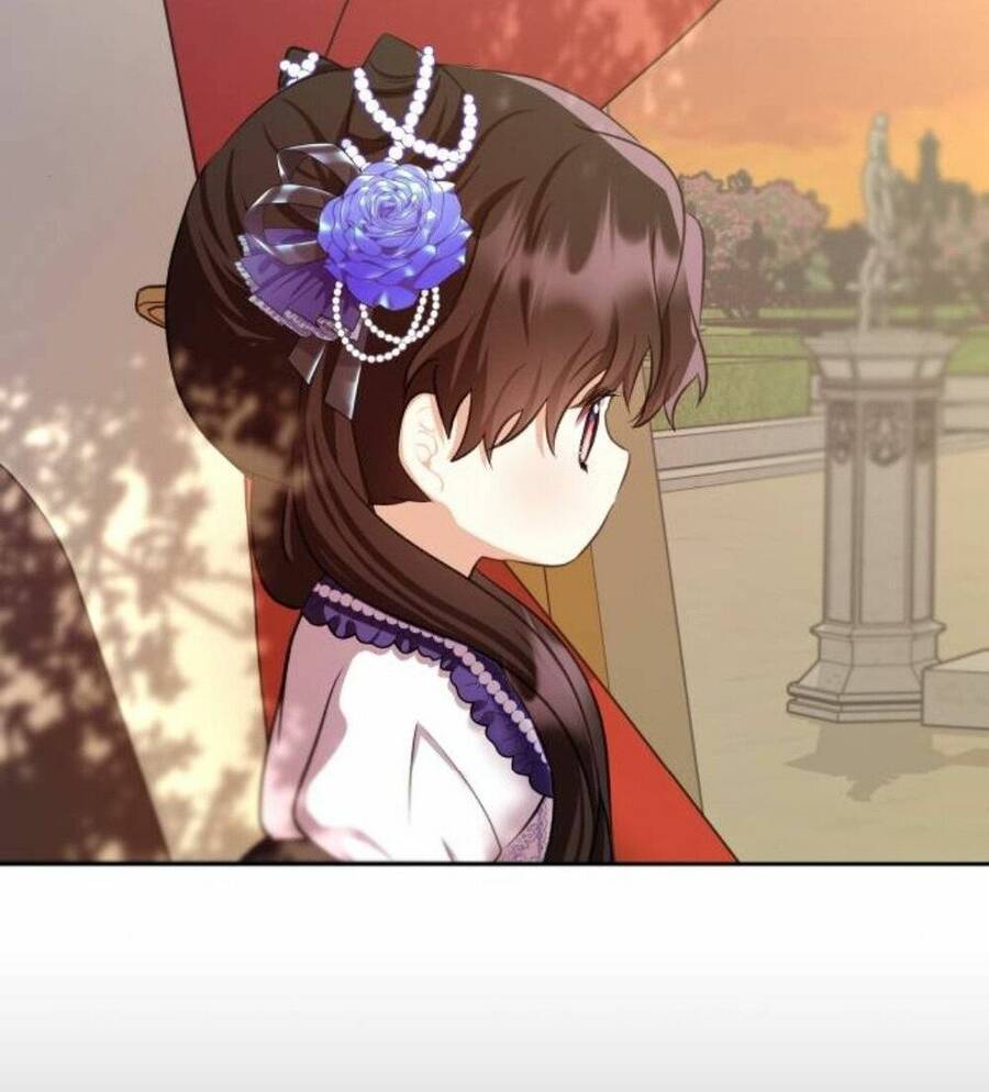 Con Gái Của Công Tước Ác Ma - Chương 36