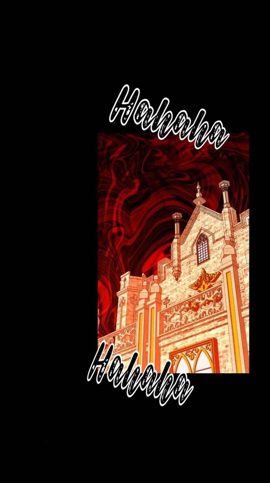 Con Gái Của Công Tước Ác Ma - Chương 36