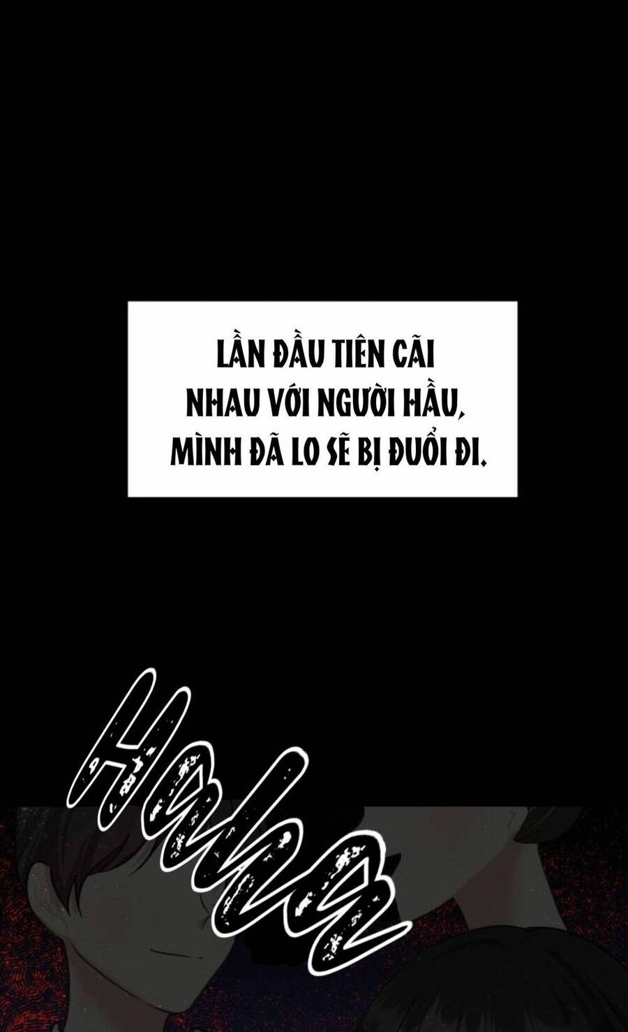 Con Gái Của Công Tước Ác Ma - Chương 36