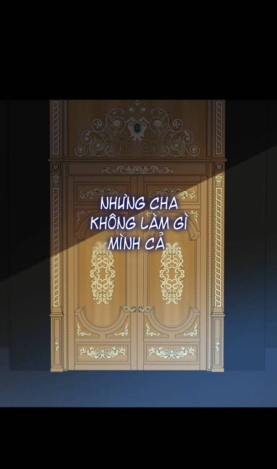 Con Gái Của Công Tước Ác Ma - Chương 36