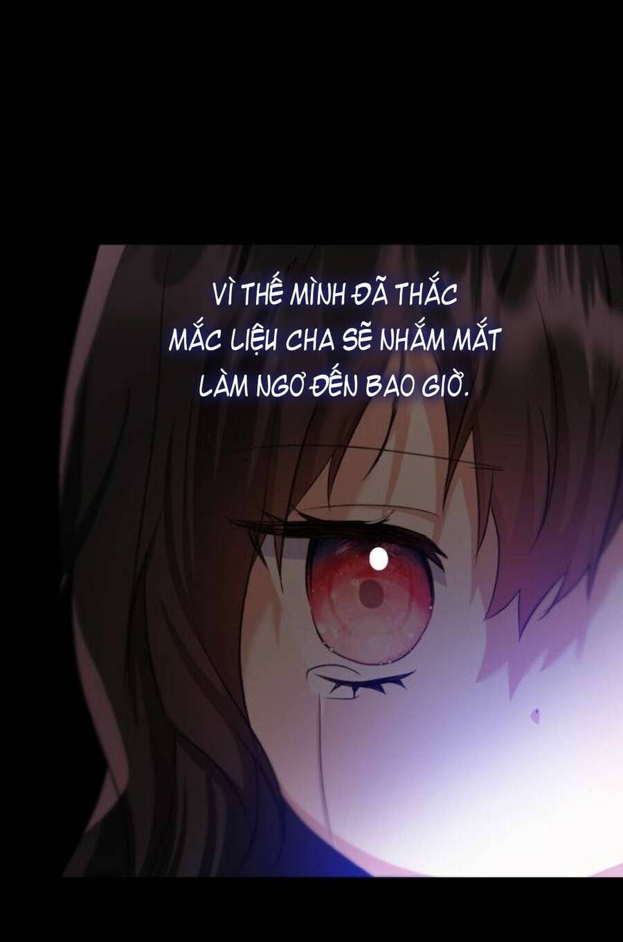 Con Gái Của Công Tước Ác Ma - Chương 36