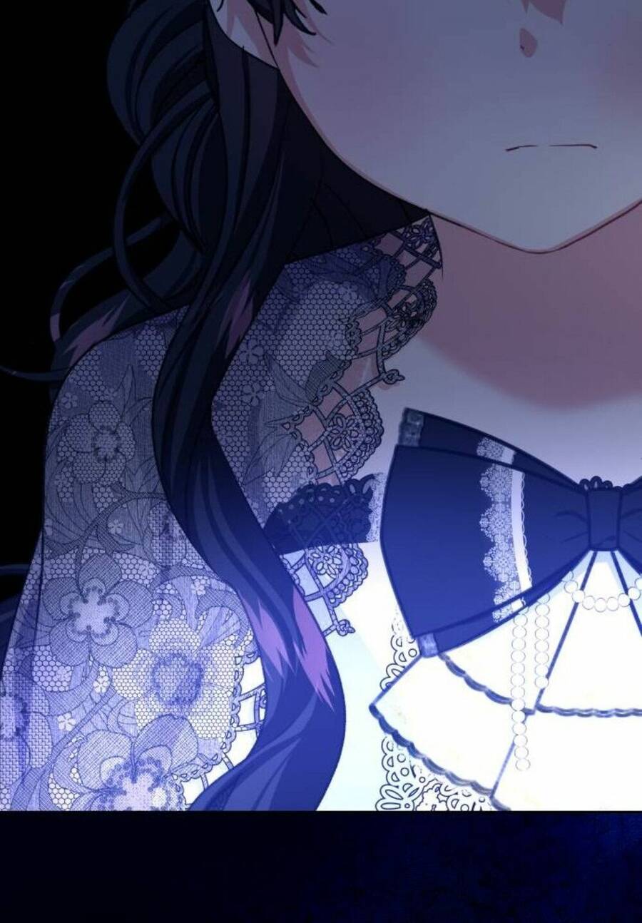 Con Gái Của Công Tước Ác Ma - Chương 36