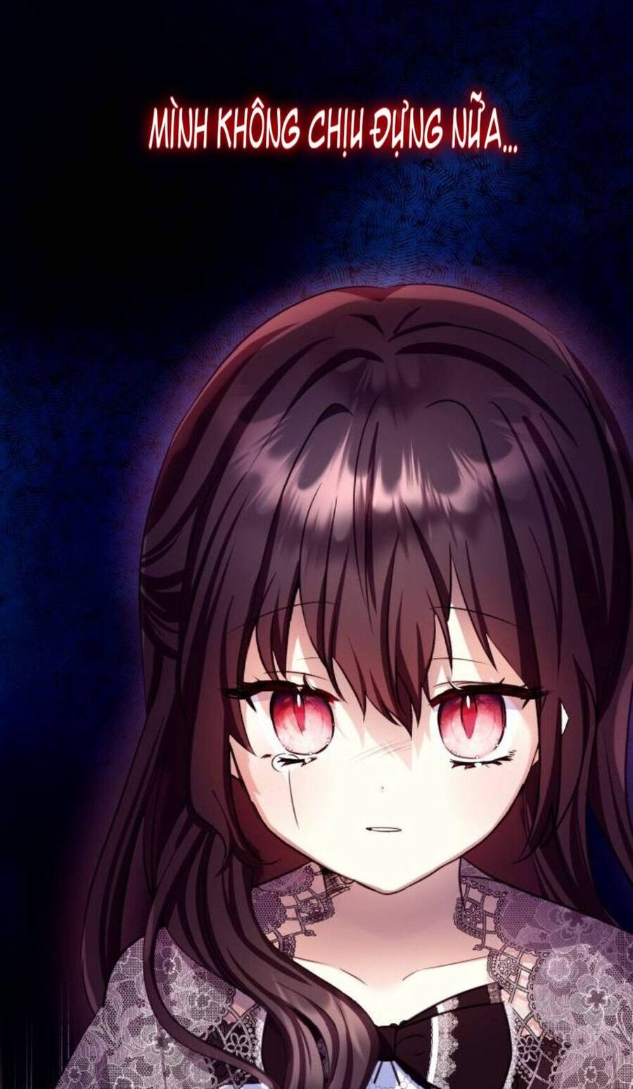 Con Gái Của Công Tước Ác Ma - Chương 36