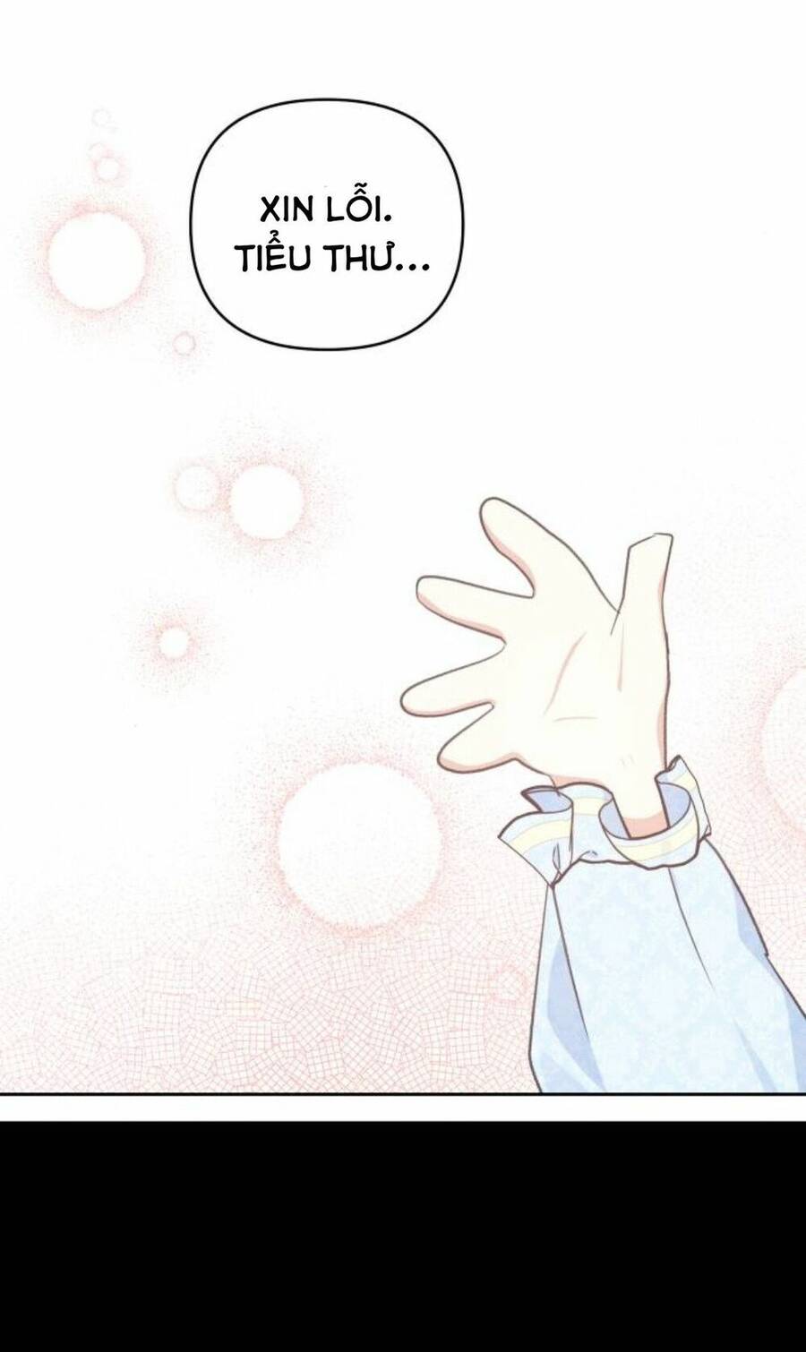 Con Gái Của Công Tước Ác Ma - Chương 36