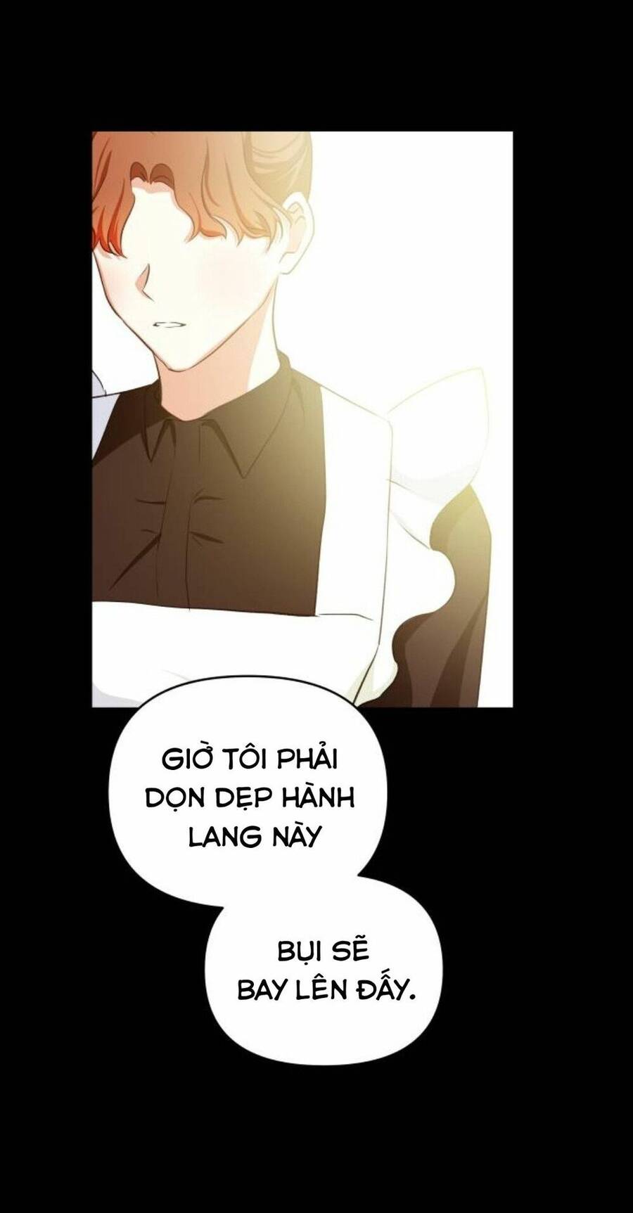 Con Gái Của Công Tước Ác Ma - Chương 36