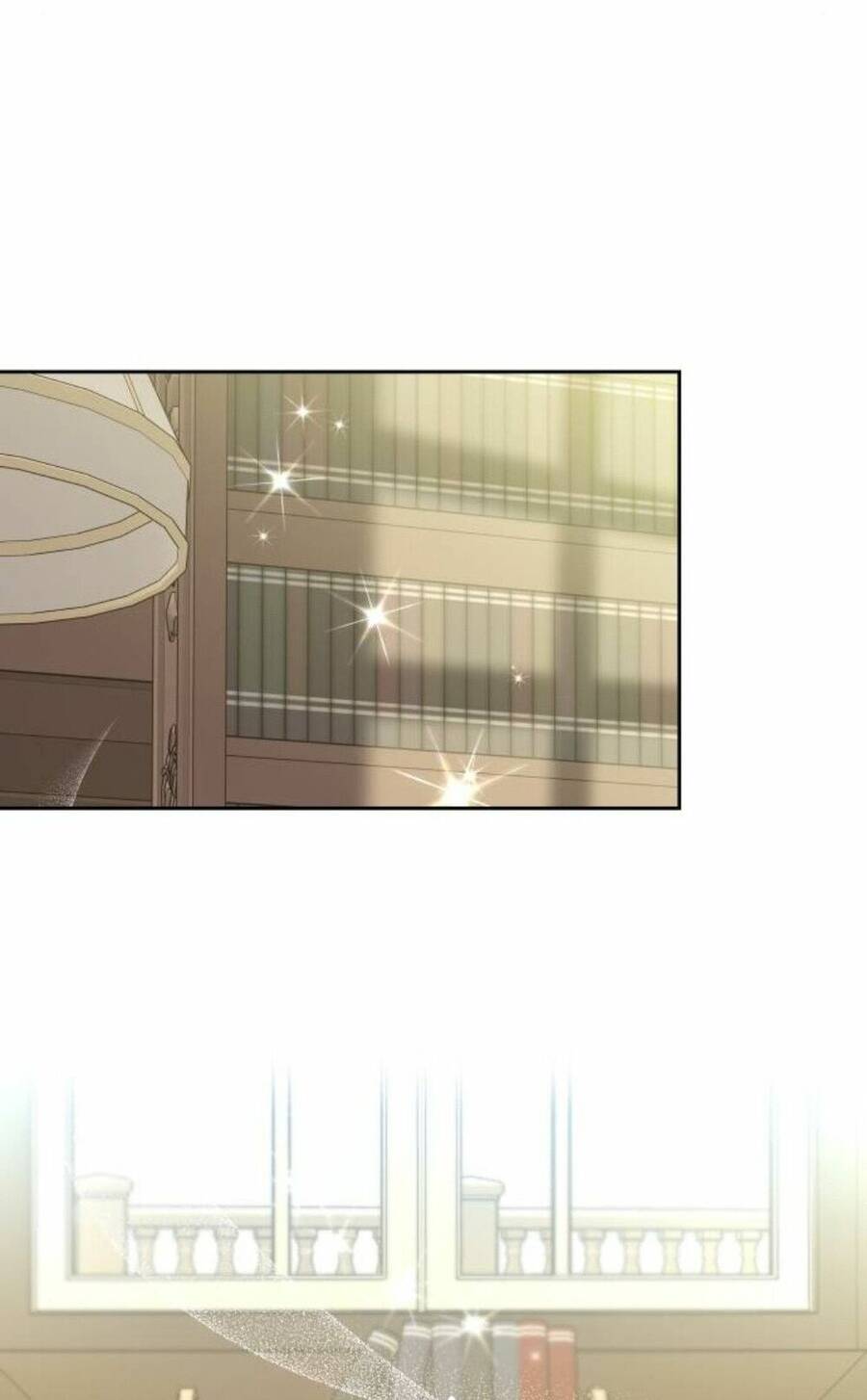 Con Gái Của Công Tước Ác Ma - Chương 36