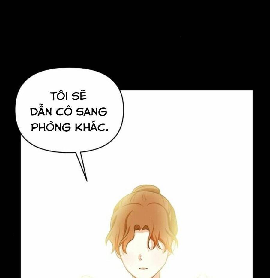 Con Gái Của Công Tước Ác Ma - Chương 36