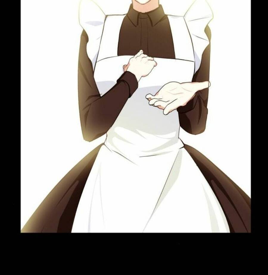 Con Gái Của Công Tước Ác Ma - Chương 36