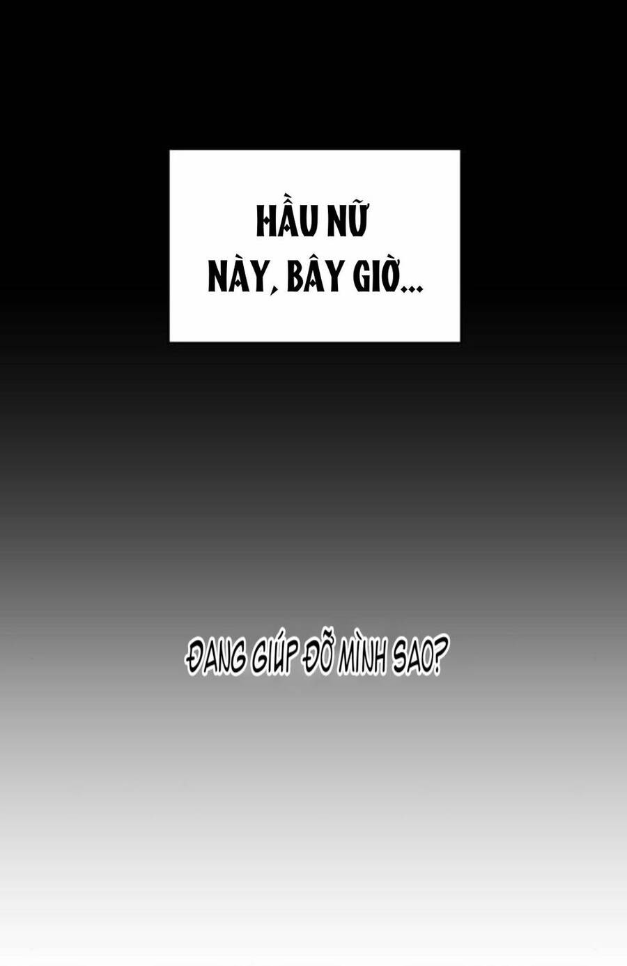 Con Gái Của Công Tước Ác Ma - Chương 36