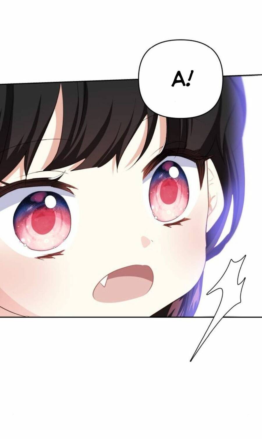 Con Gái Của Công Tước Ác Ma - Chương 36