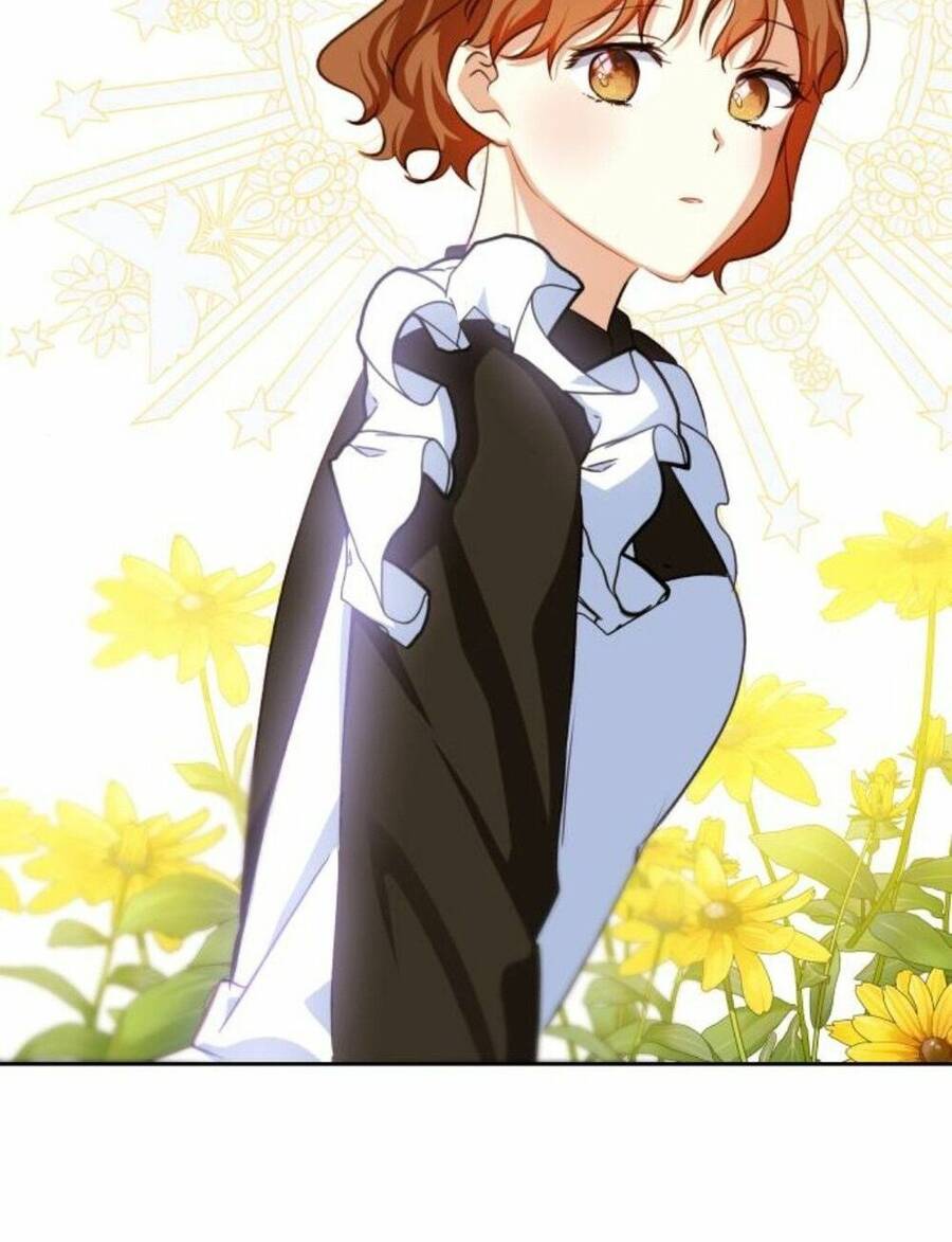 Con Gái Của Công Tước Ác Ma - Chương 36