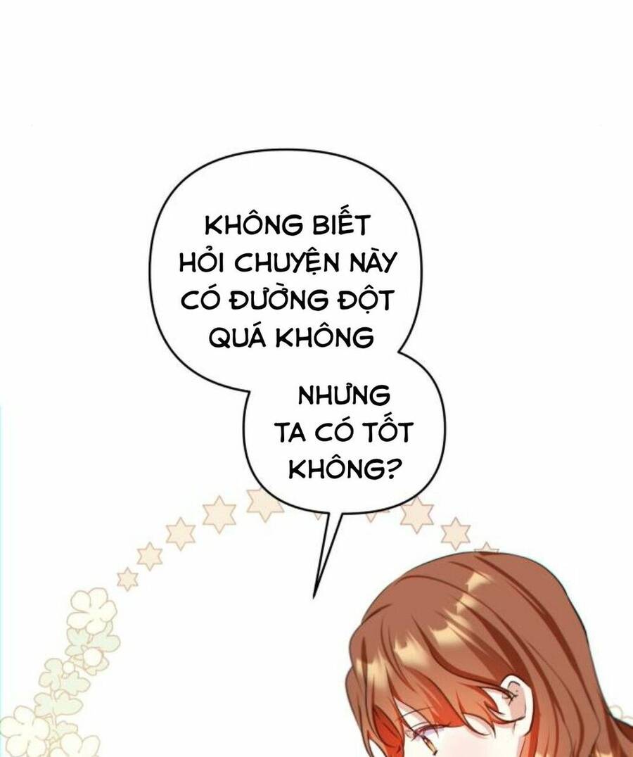 Con Gái Của Công Tước Ác Ma - Chương 37