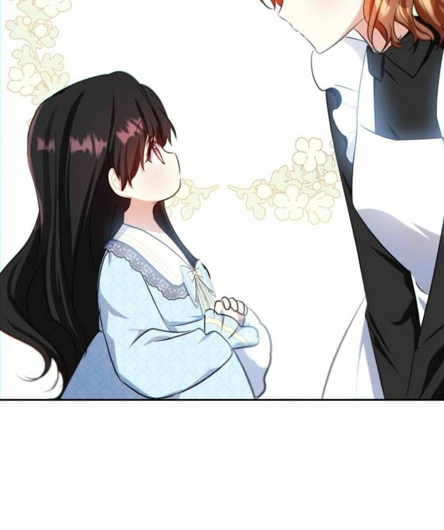 Con Gái Của Công Tước Ác Ma - Chương 37