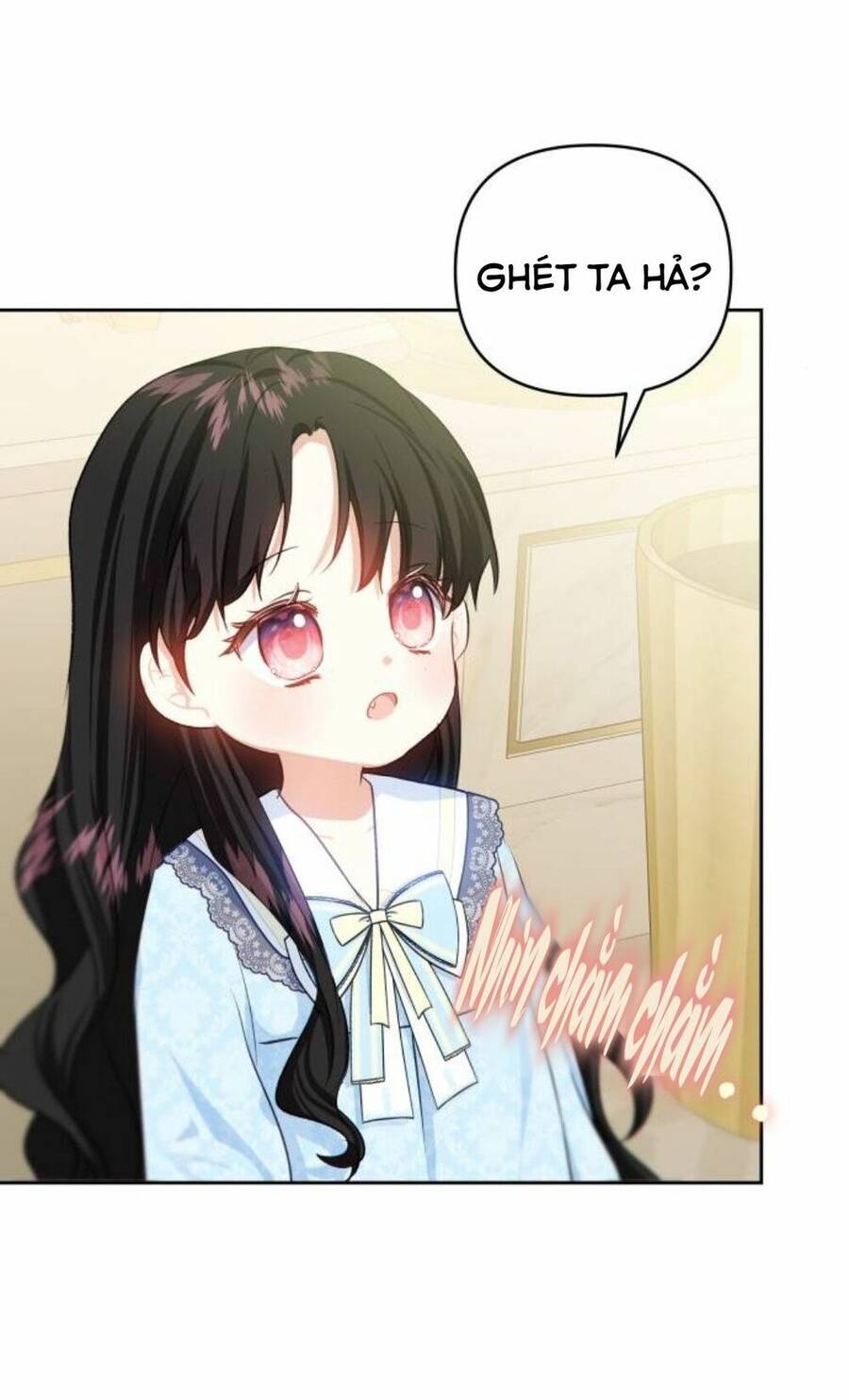 Con Gái Của Công Tước Ác Ma - Chương 37