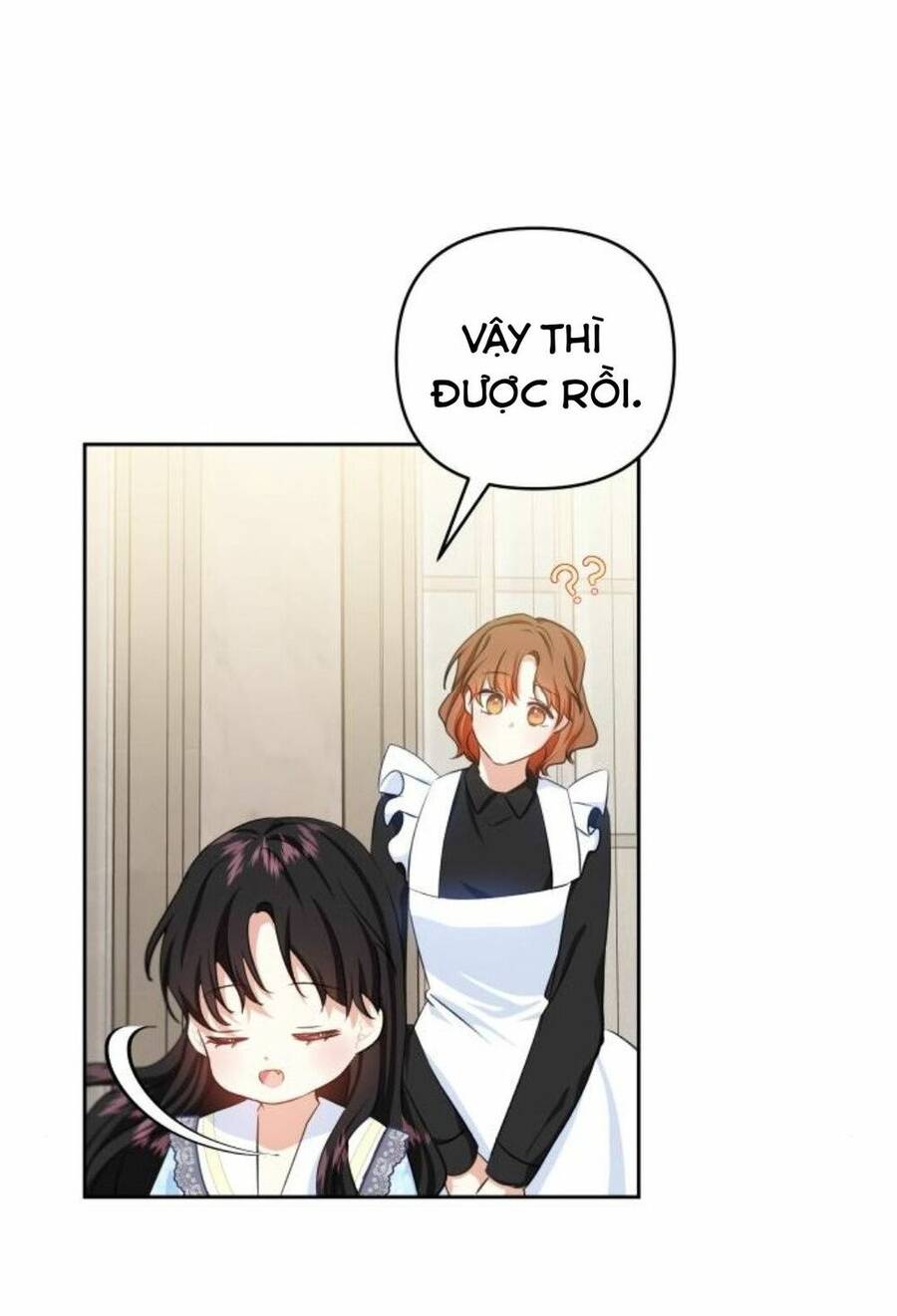 Con Gái Của Công Tước Ác Ma - Chương 37