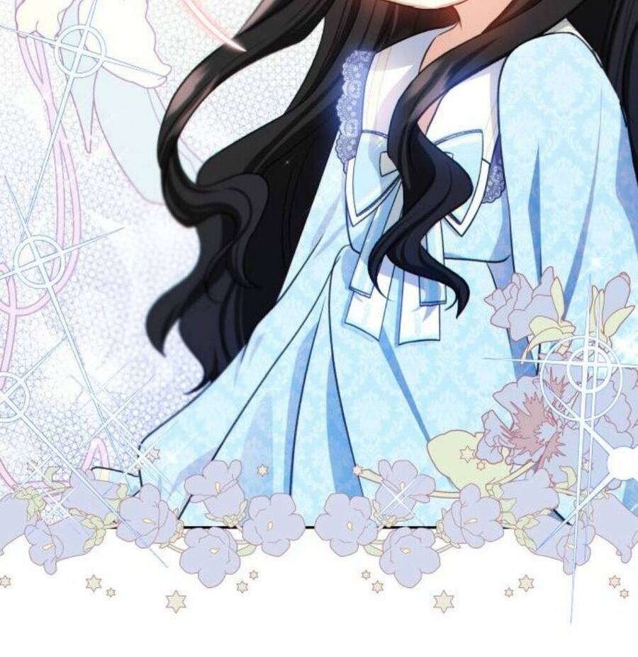 Con Gái Của Công Tước Ác Ma - Chương 37