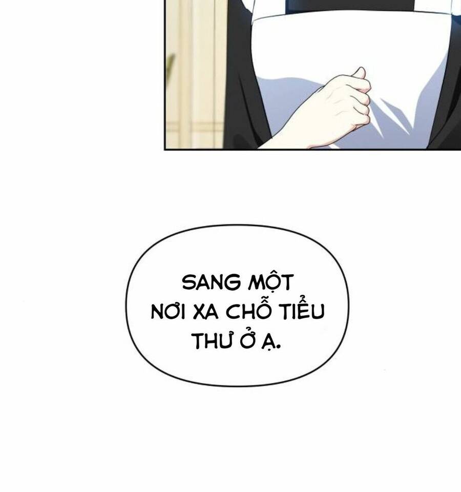 Con Gái Của Công Tước Ác Ma - Chương 37