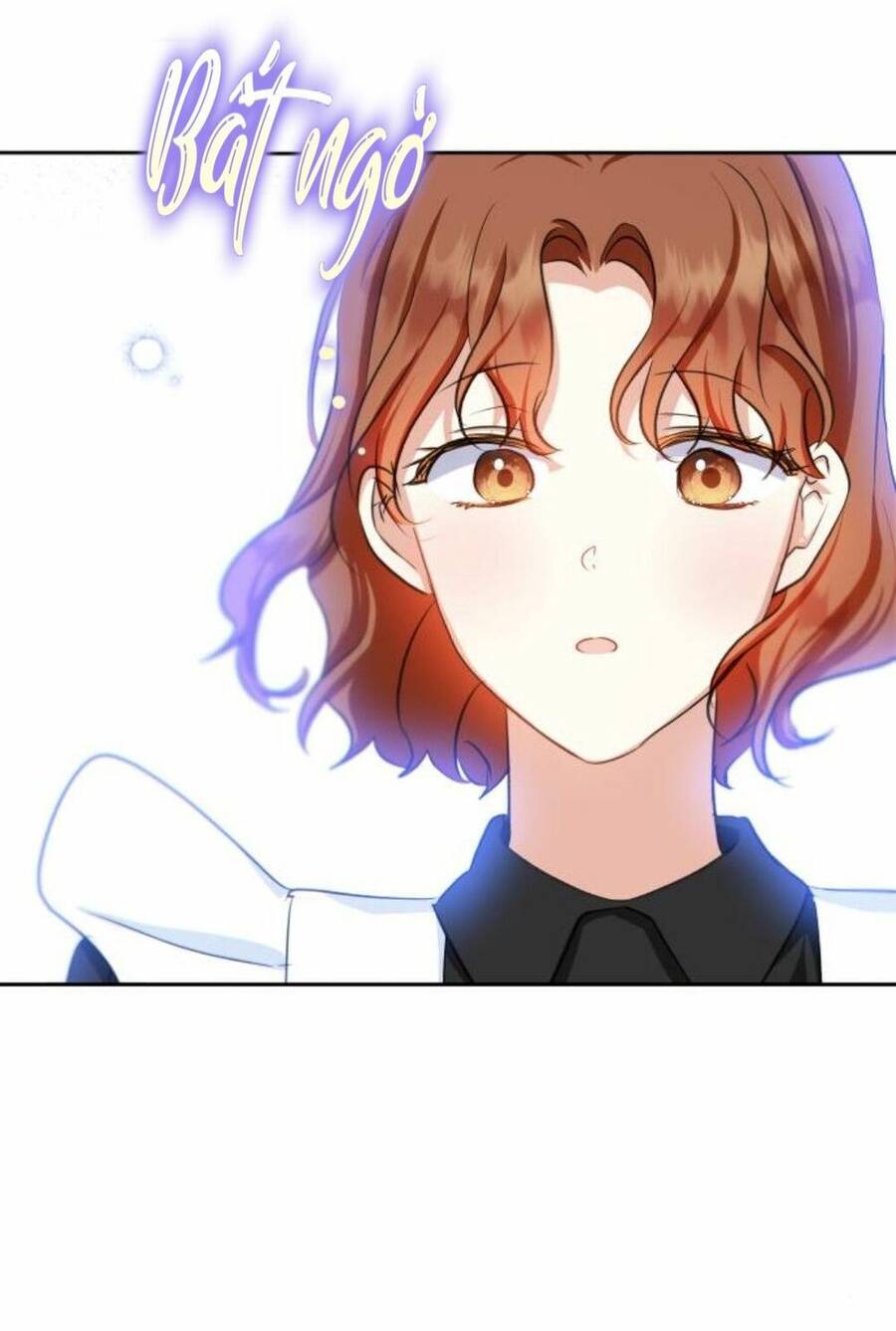 Con Gái Của Công Tước Ác Ma - Chương 37