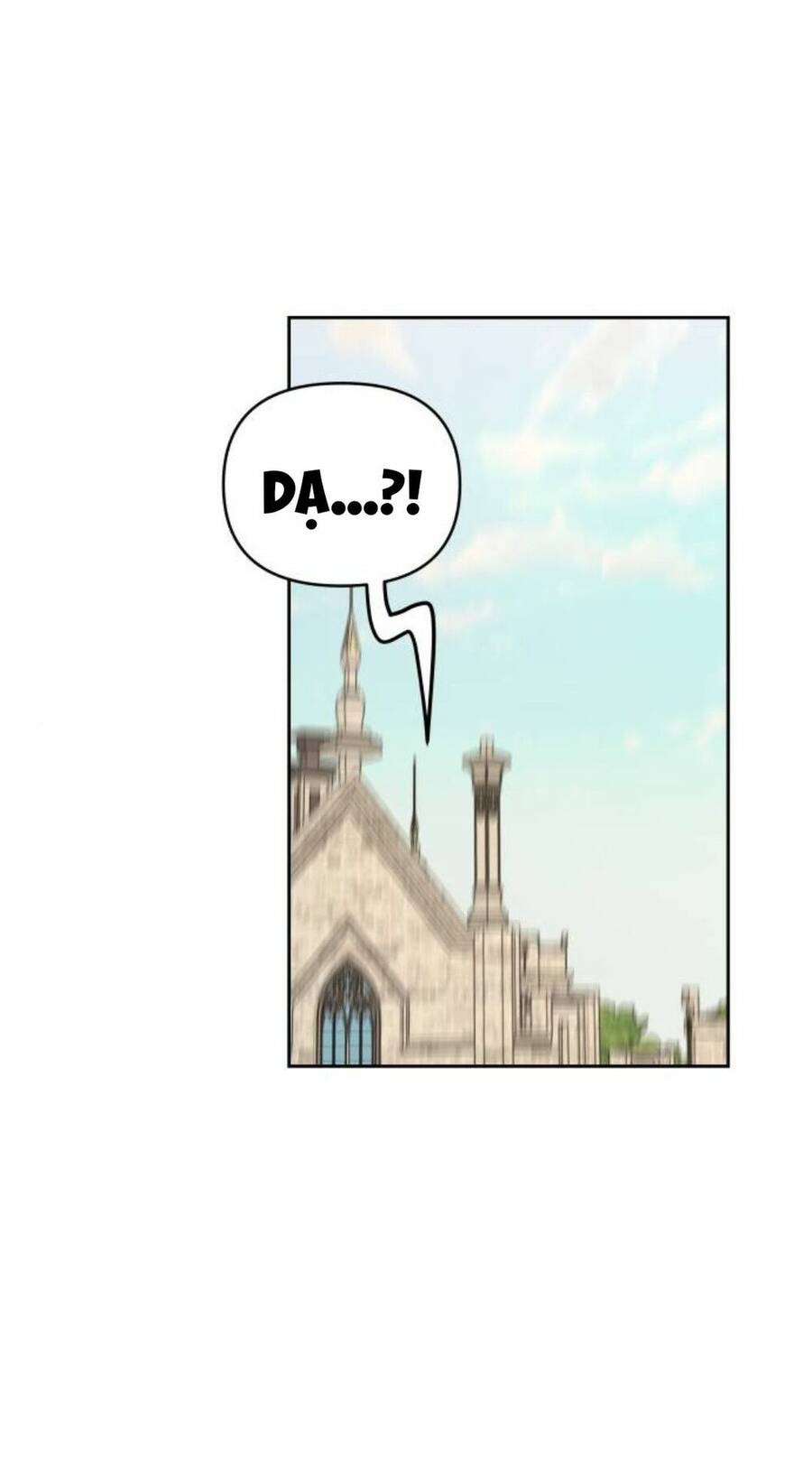 Con Gái Của Công Tước Ác Ma - Chương 37