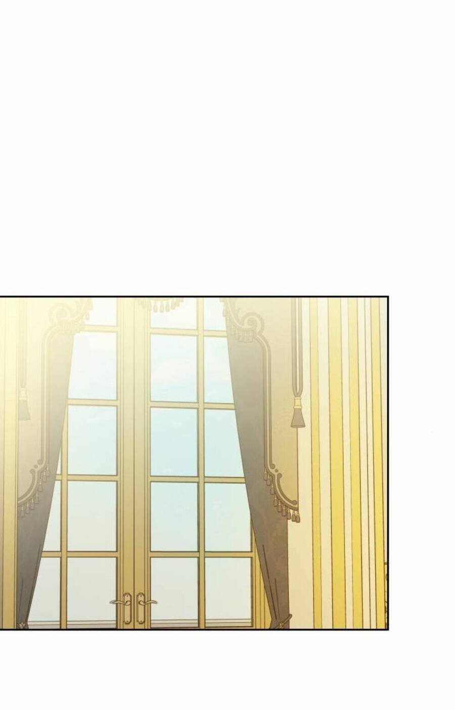 Con Gái Của Công Tước Ác Ma - Chương 37