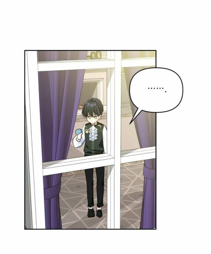 Con Gái Của Công Tước Ác Ma - Chương 37