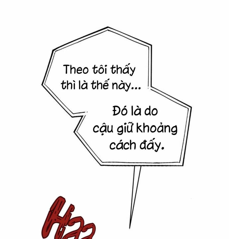 Con Gái Của Công Tước Ác Ma - Chương 37