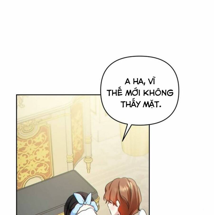 Con Gái Của Công Tước Ác Ma - Chương 37