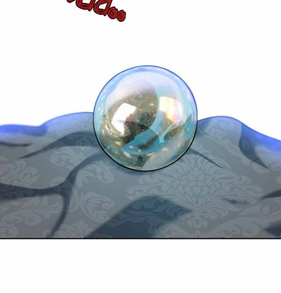 Con Gái Của Công Tước Ác Ma - Chương 37