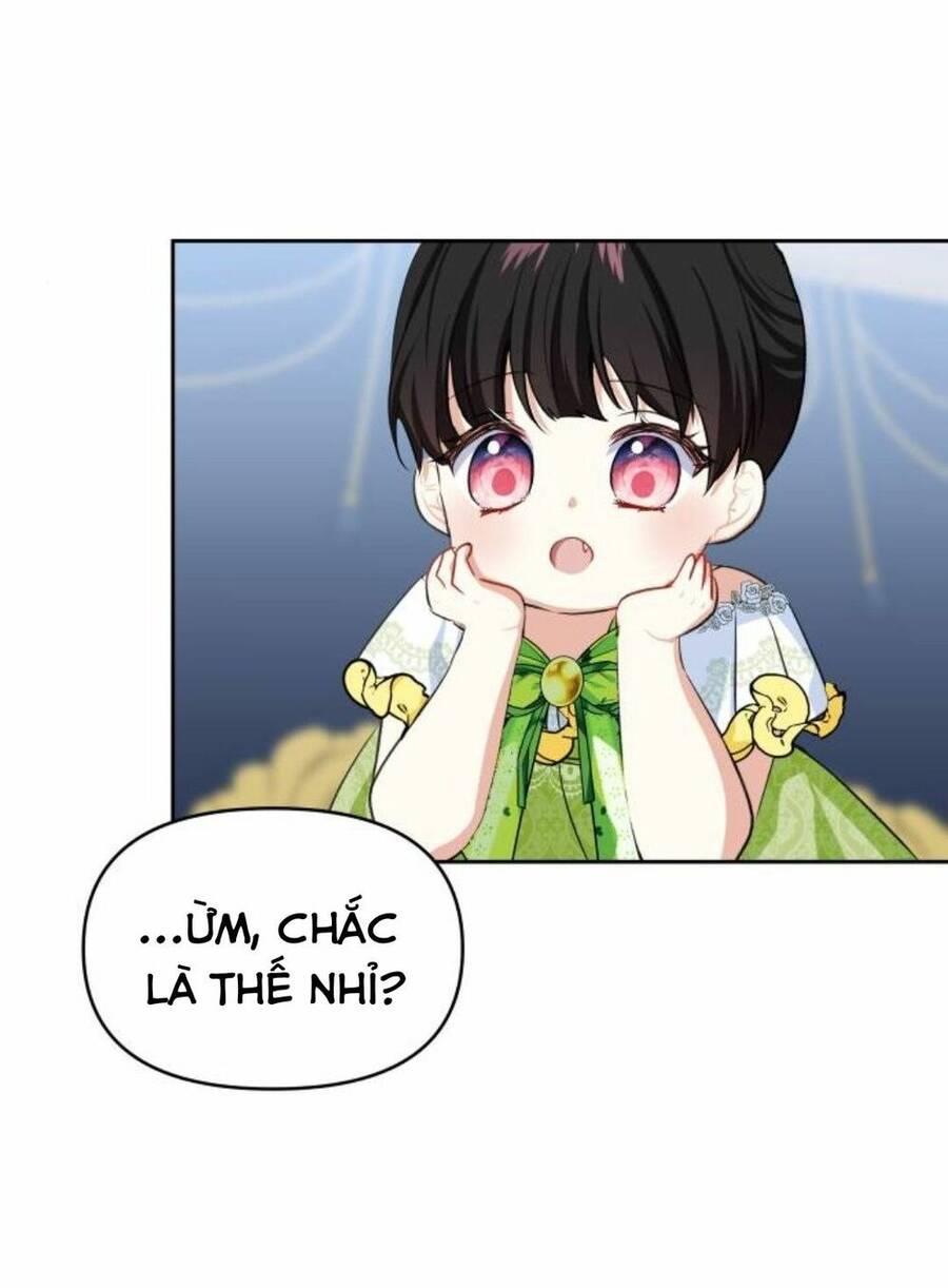 Con Gái Của Công Tước Ác Ma - Chương 37