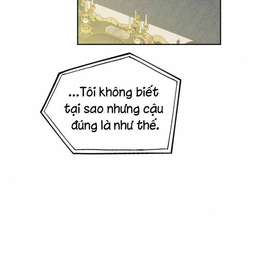 Con Gái Của Công Tước Ác Ma - Chương 37