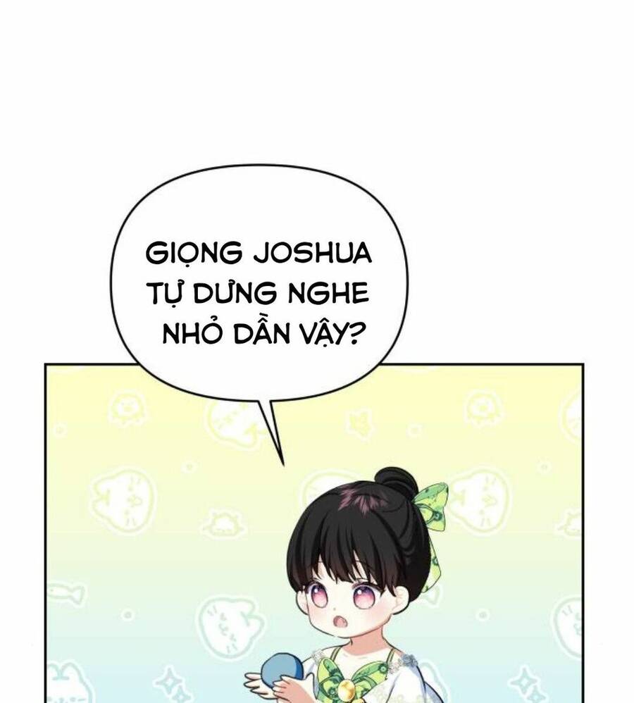 Con Gái Của Công Tước Ác Ma - Chương 37