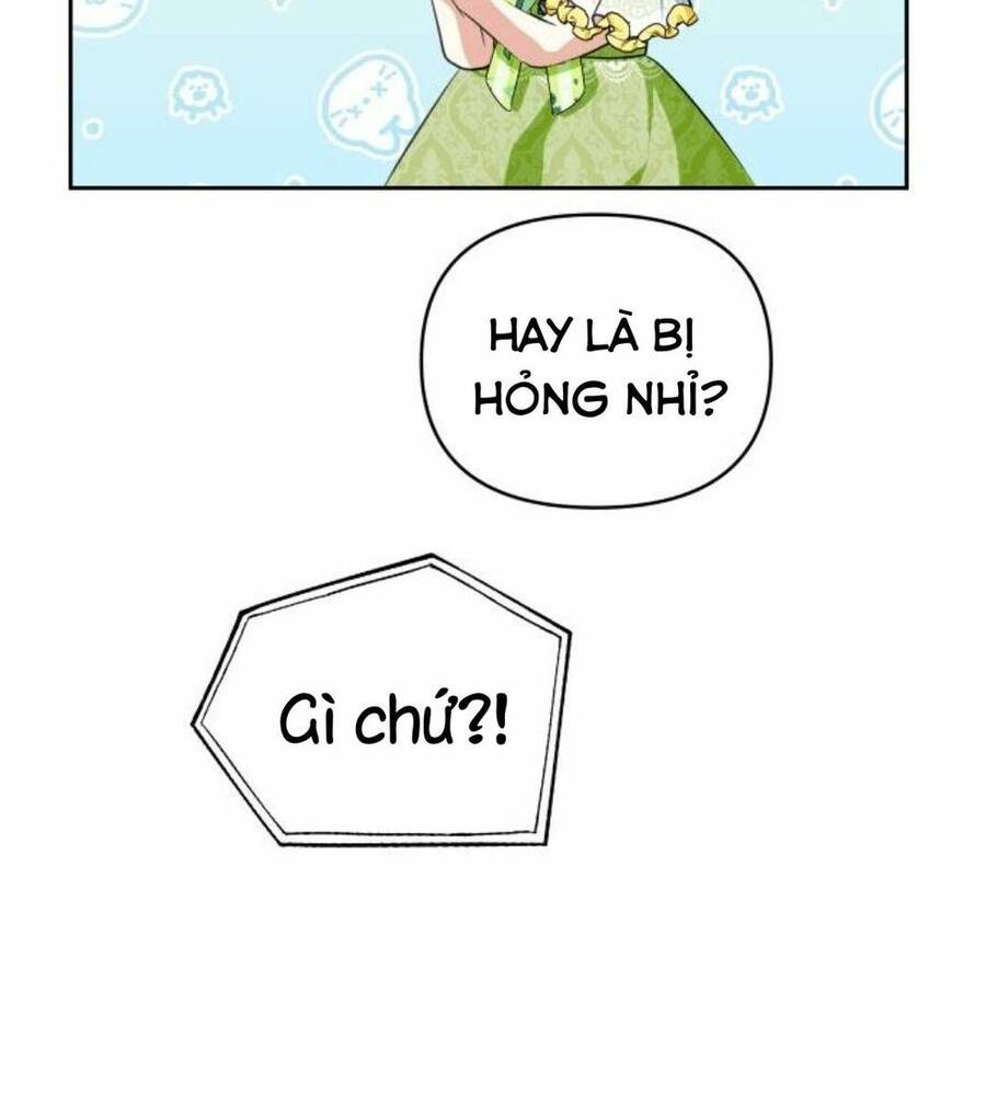 Con Gái Của Công Tước Ác Ma - Chương 37