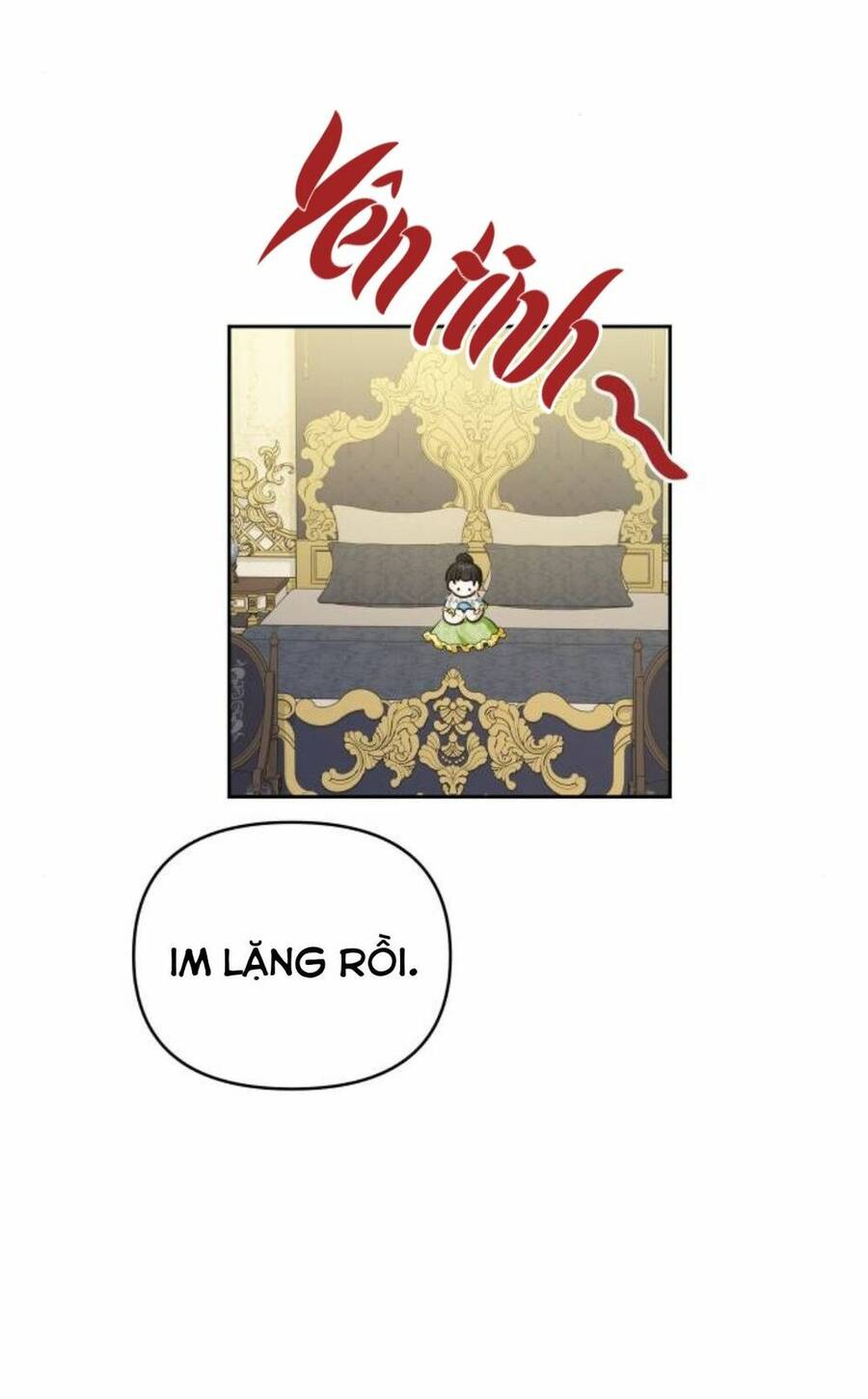 Con Gái Của Công Tước Ác Ma - Chương 37