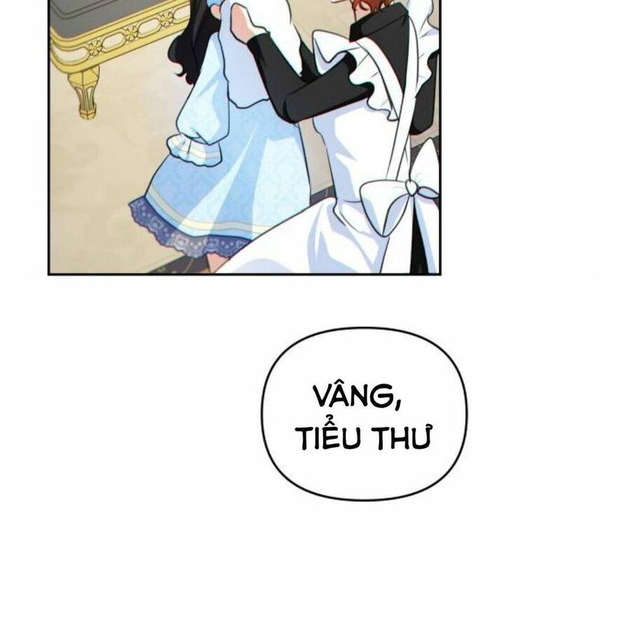 Con Gái Của Công Tước Ác Ma - Chương 37