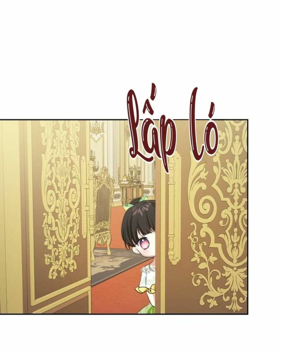 Con Gái Của Công Tước Ác Ma - Chương 37