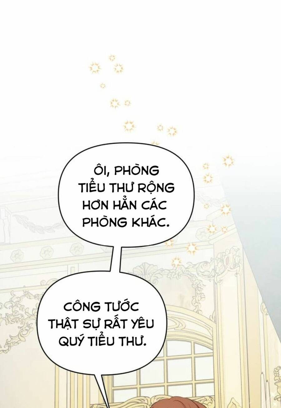 Con Gái Của Công Tước Ác Ma - Chương 37