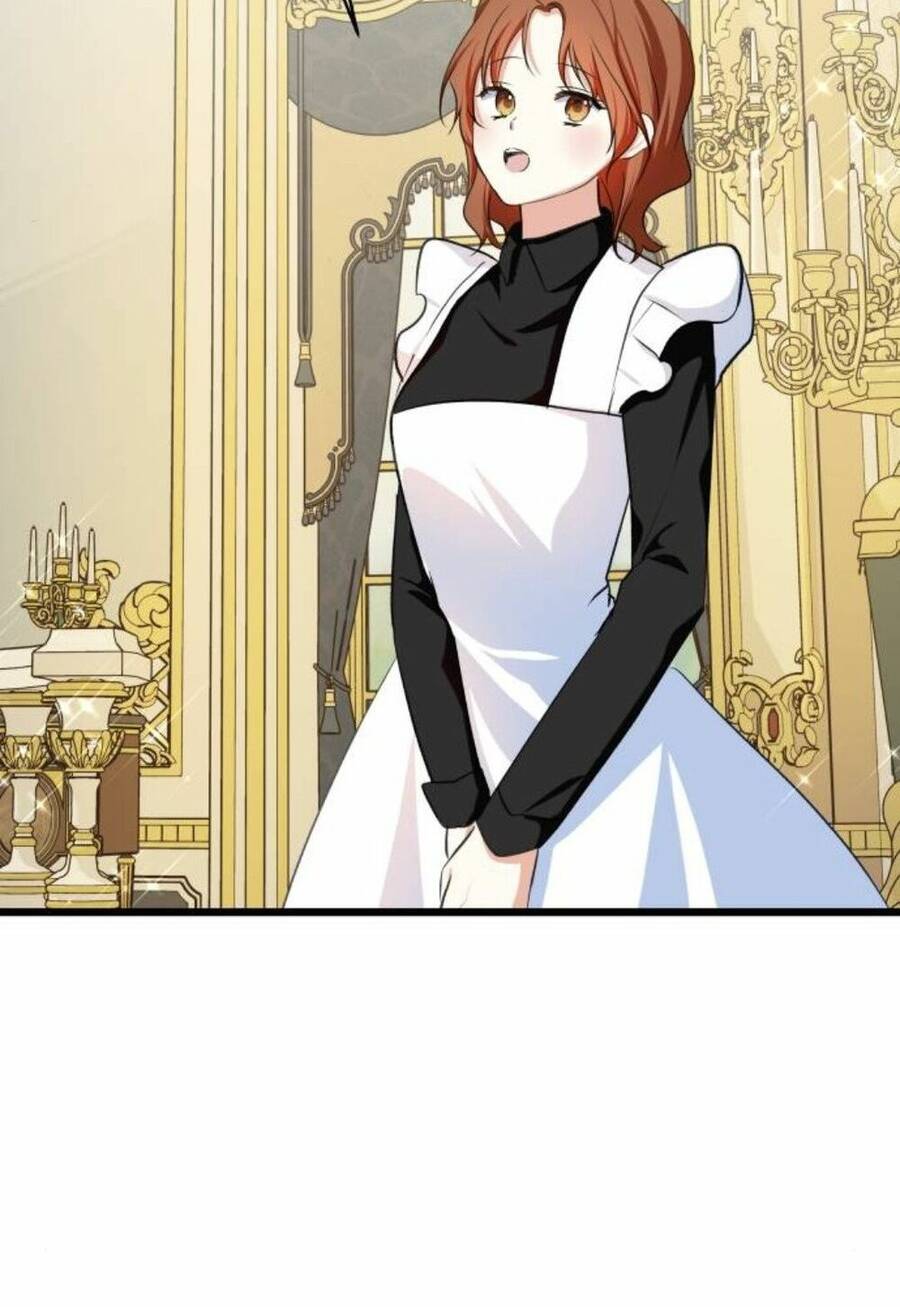 Con Gái Của Công Tước Ác Ma - Chương 37