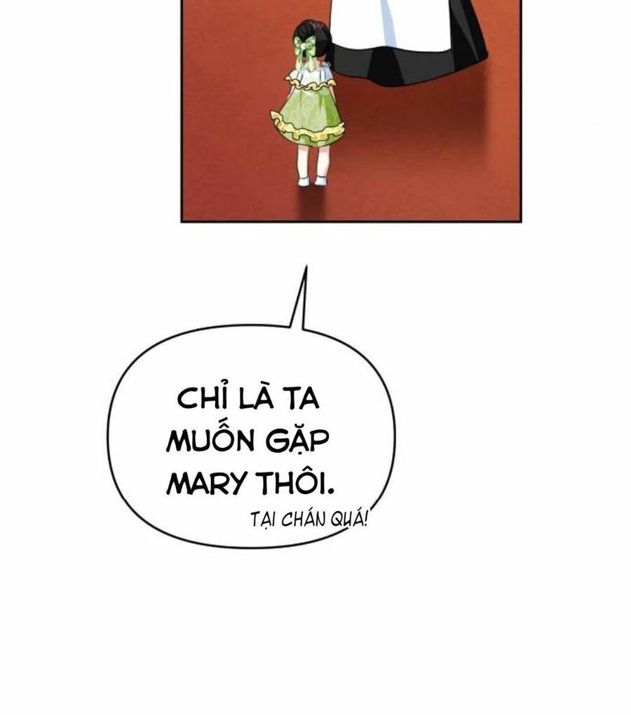 Con Gái Của Công Tước Ác Ma - Chương 37