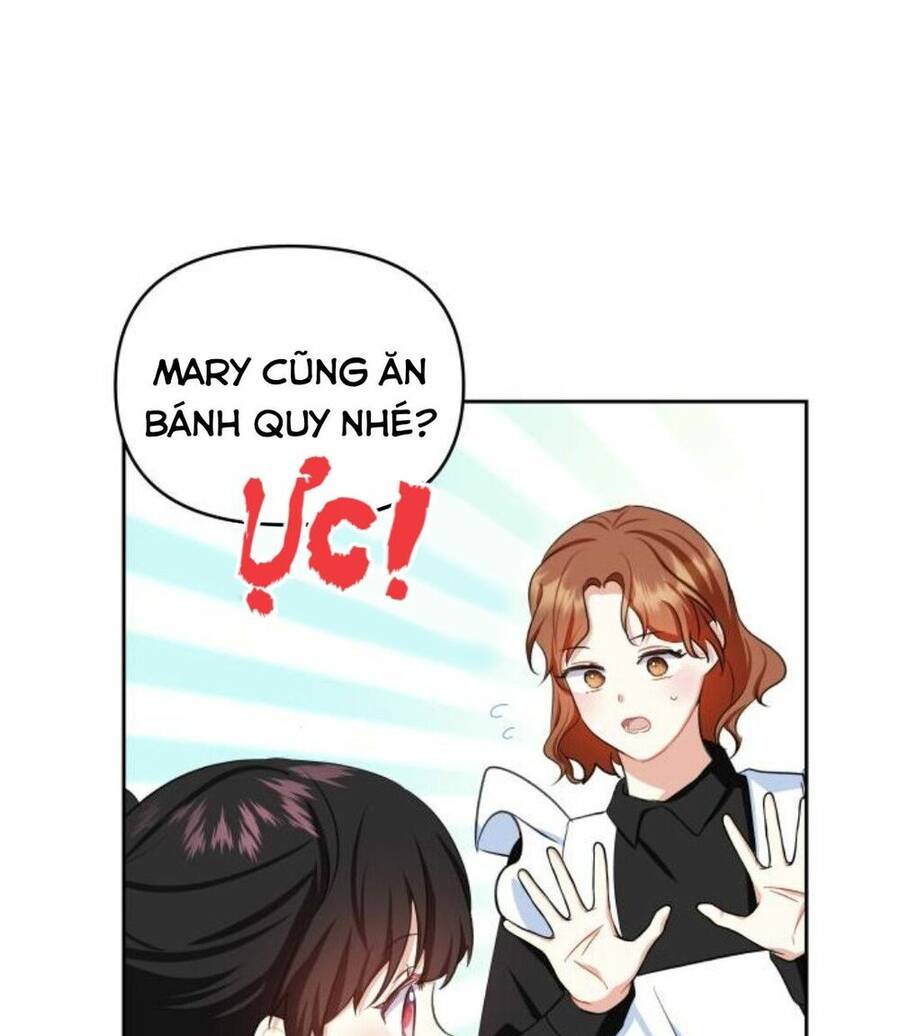 Con Gái Của Công Tước Ác Ma - Chương 37