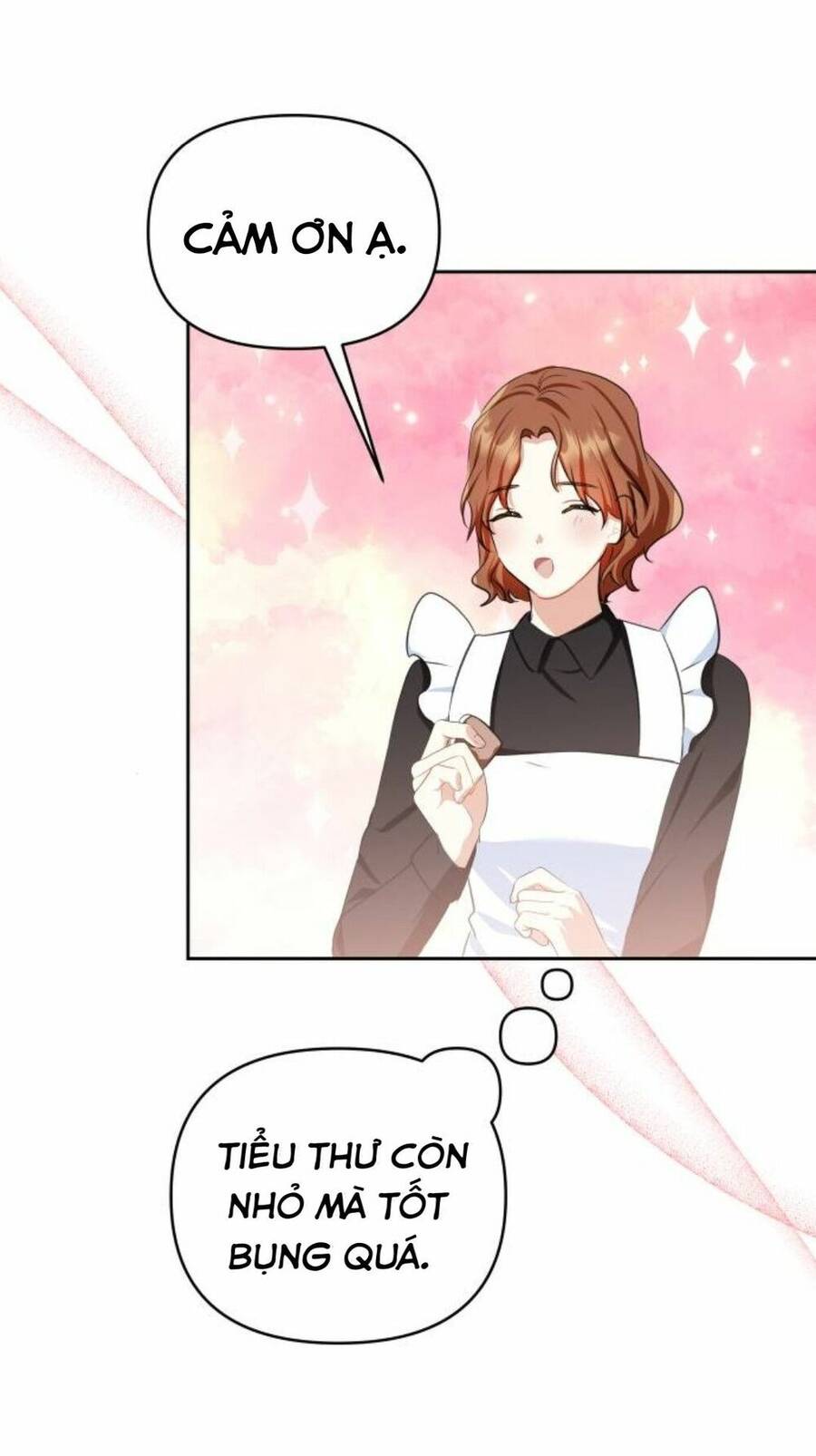 Con Gái Của Công Tước Ác Ma - Chương 37