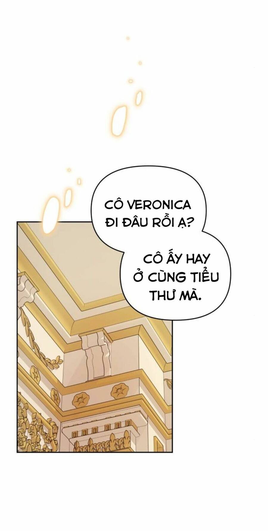 Con Gái Của Công Tước Ác Ma - Chương 37