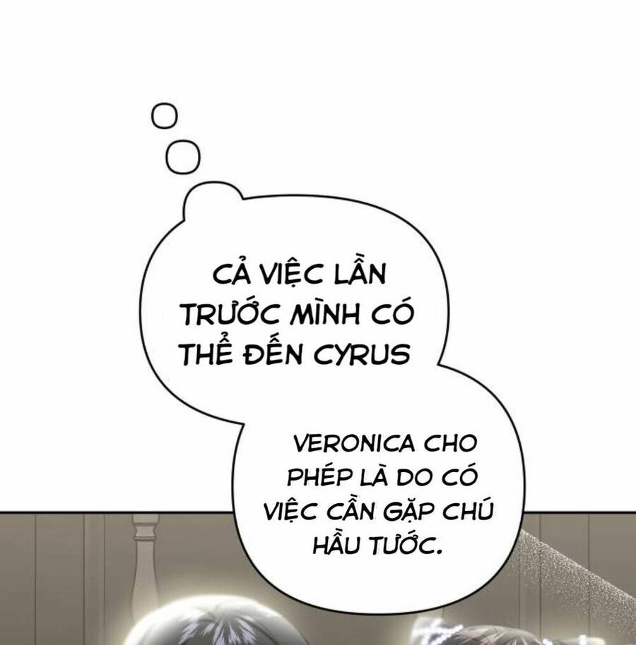 Con Gái Của Công Tước Ác Ma - Chương 37