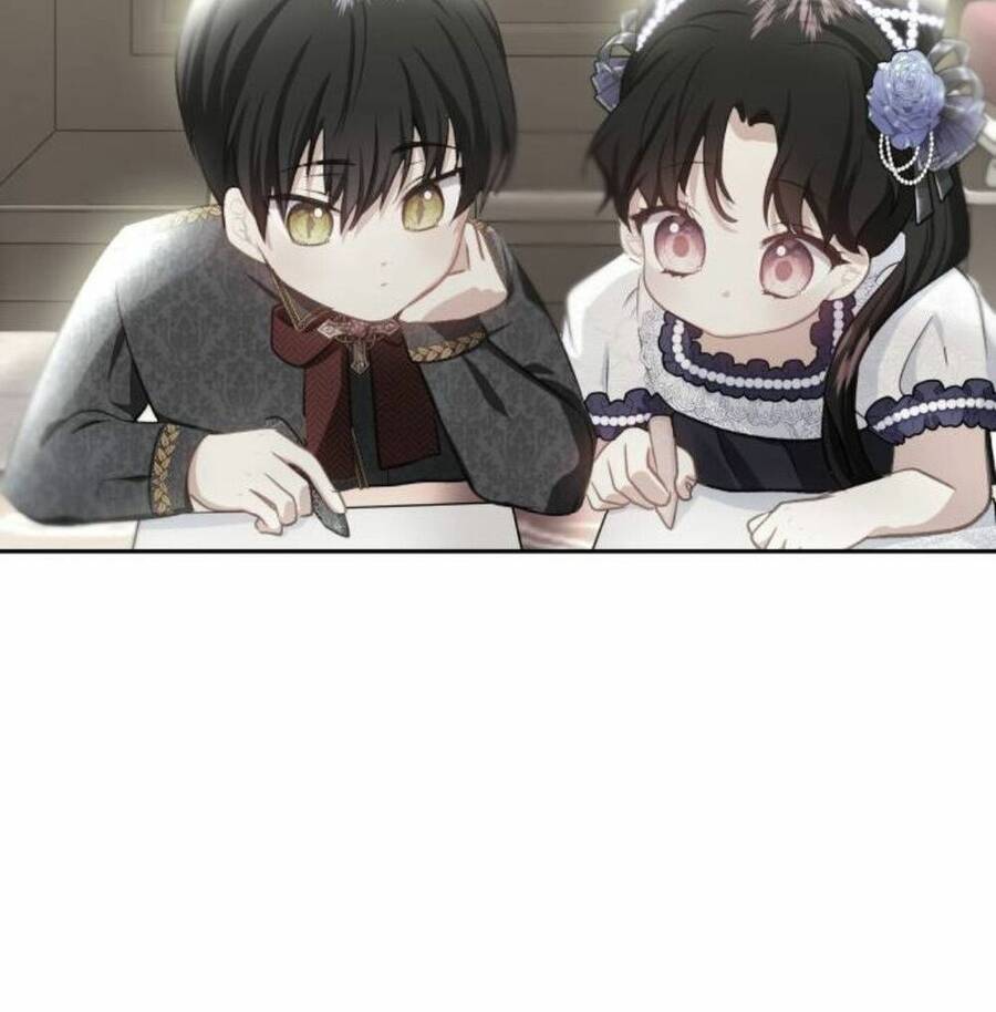 Con Gái Của Công Tước Ác Ma - Chương 37