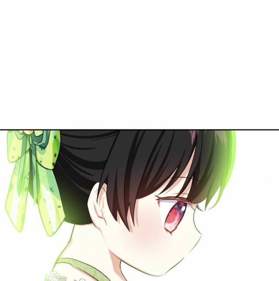 Con Gái Của Công Tước Ác Ma - Chương 37