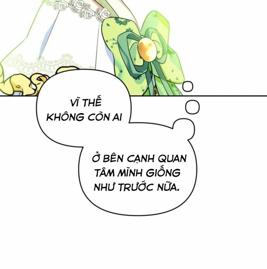 Con Gái Của Công Tước Ác Ma - Chương 37